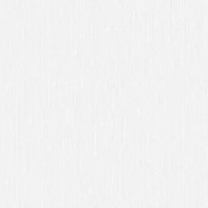 Modern minimalist textured white wallpaper for office or bedroom.