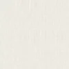 Modern beige textured wallpaper for office or bedroom.