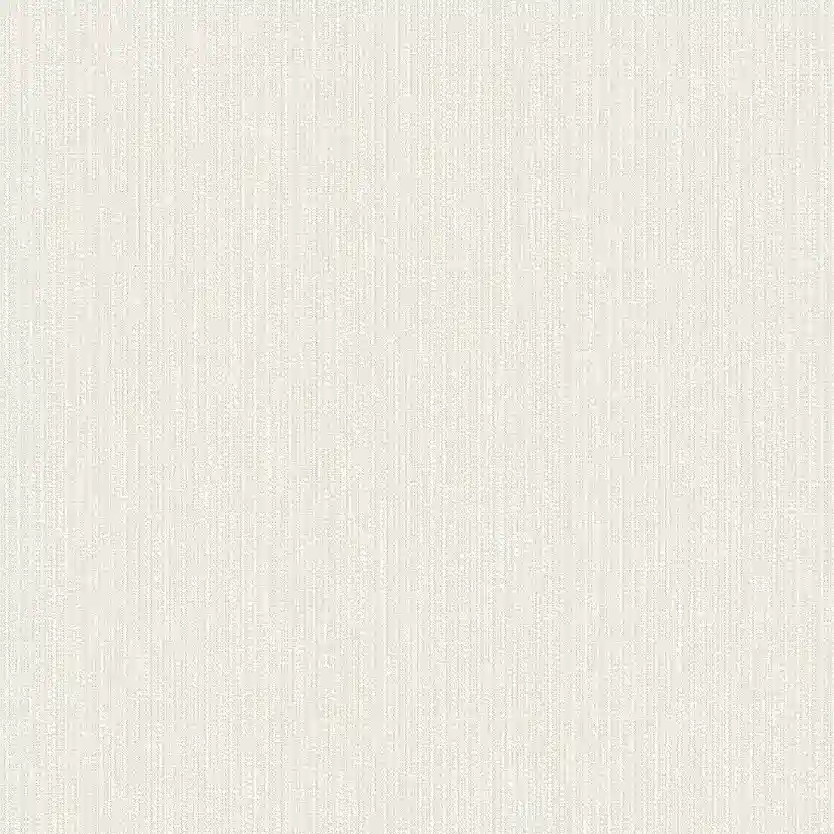 Modern beige textured wallpaper for office or bedroom.