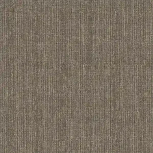 Modern beige textured office wallpaper.