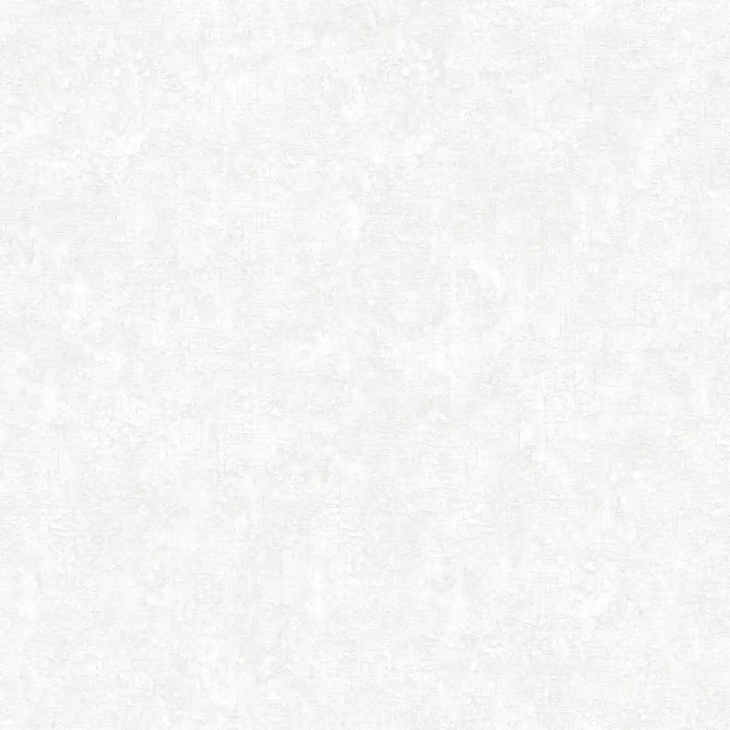 tate-1