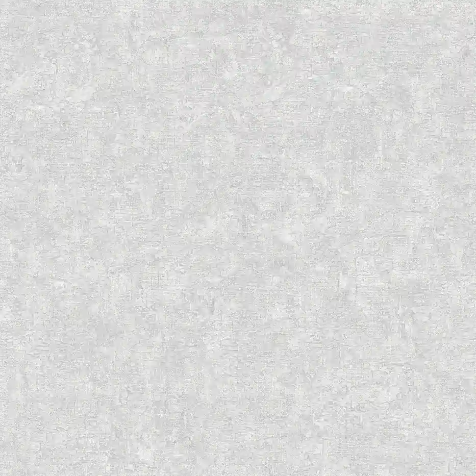tate-2