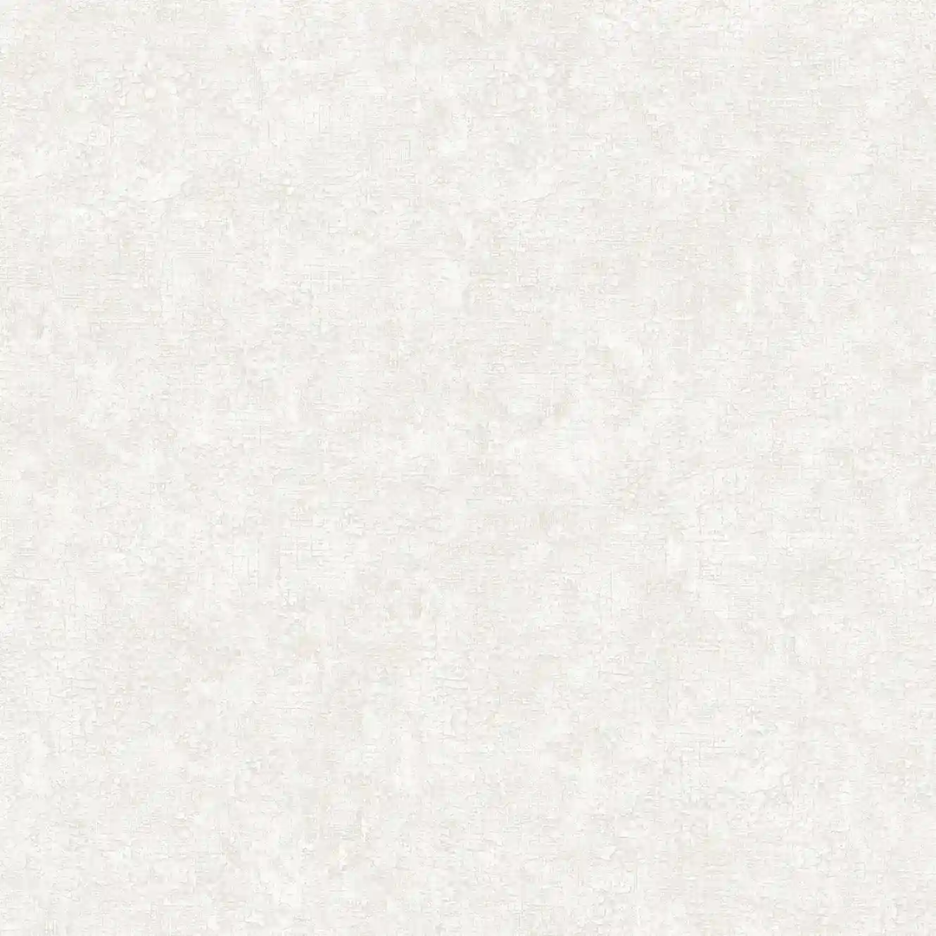 Modern textured gray wallpaper for office or bedroom.