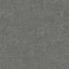 Modern textured gray wallpaper for office or bedroom.