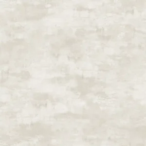 Classic beige textured marble wallpaper for living room.