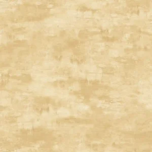 Classic beige textured marble wallpaper for living room or office.