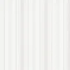 Modern luxury white and beige striped textured pattern wallpaper.