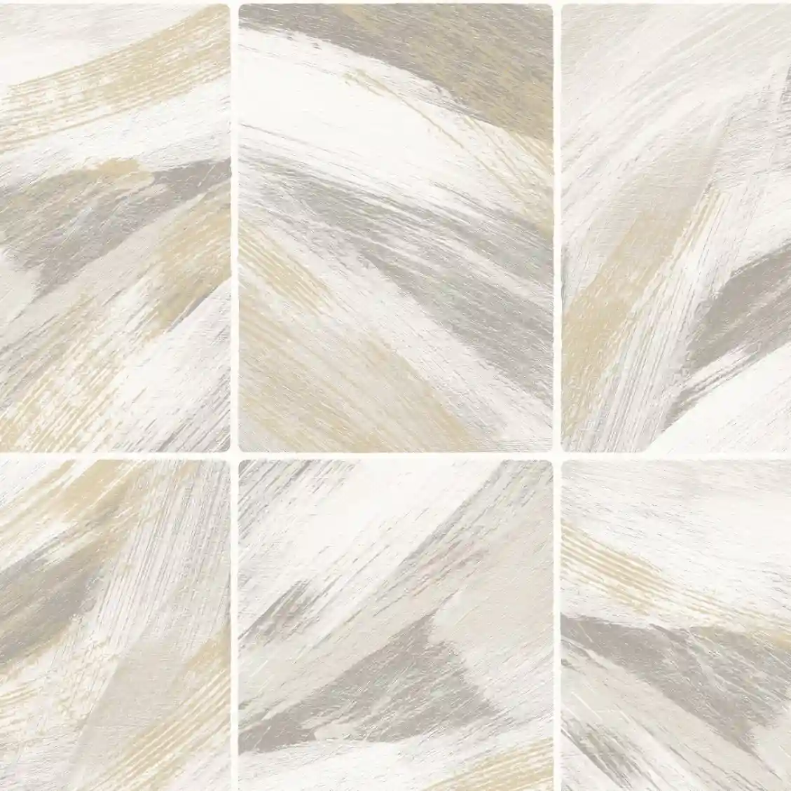 rubato-1