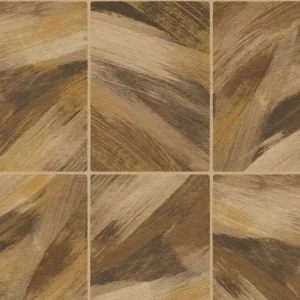 Luxury modern abstract textured wallpaper for living room.