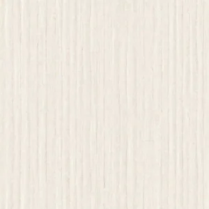 Modern luxury textured bedroom wallpaper.
