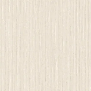 Modern luxury textured bedroom wallpaper.