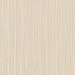 Modern luxury textured bedroom wallpaper.