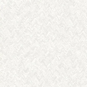 Luxury abstract textured grey wallpaper for modern bedroom.
