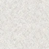 Luxury abstract textured grey wallpaper for modern bedroom.