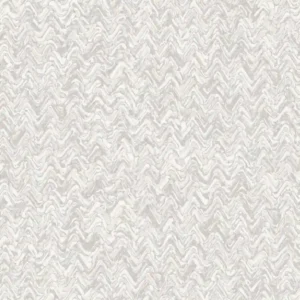 Luxury abstract textured grey wallpaper for modern bedroom.