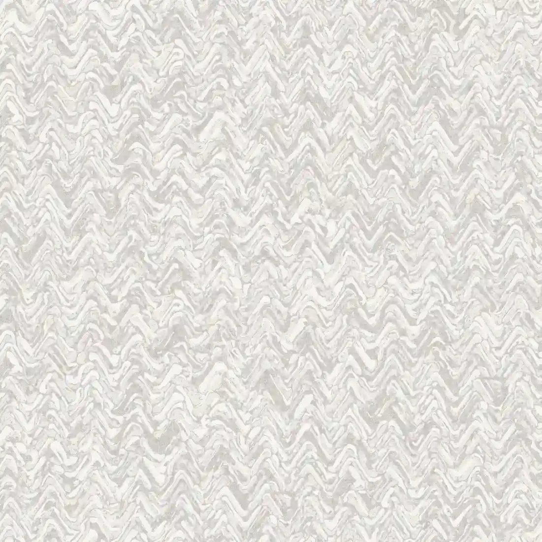 Luxury abstract textured grey wallpaper for modern bedroom.