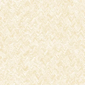 Luxury abstract textured grey wallpaper for modern bedroom.