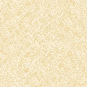 Luxury abstract textured grey wallpaper for modern bedroom.