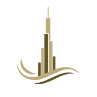 Dubai Wall Decor