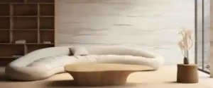 DWD