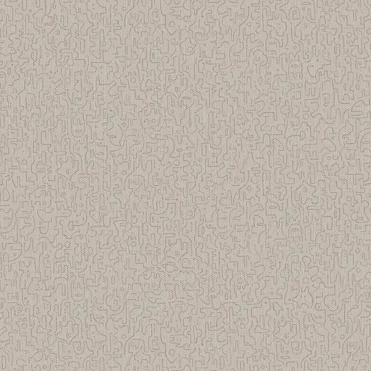 foy-4