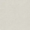 Luxury modern grey textured wallpaper for office or bedroom.