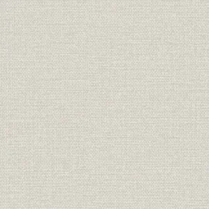 Luxury modern grey textured wallpaper for office or bedroom.