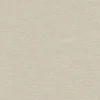 Luxury modern textured plain wallpaper for office and bedroom.