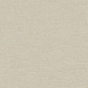 Luxury modern textured plain wallpaper for office and bedroom.