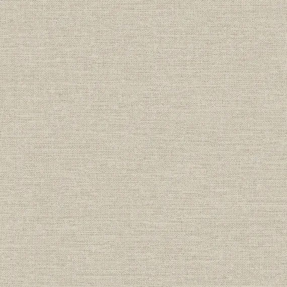 roy-10