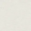 Luxury modern textured plain wallpaper for office or bedroom.