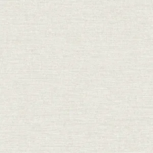 Luxury modern textured plain wallpaper for office or bedroom.