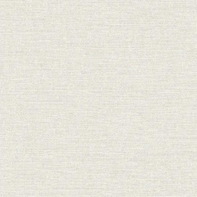 roy-2