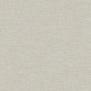 Luxury grey textured wallpaper for modern bedroom and office.