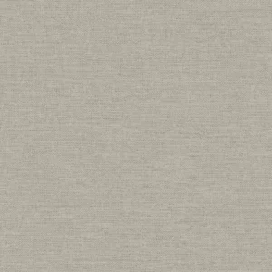 Luxury modern textured grey wallpaper for office or bedroom.