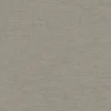 Luxury modern grey textured bedroom wallpaper