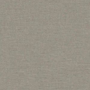 Luxury modern grey textured bedroom wallpaper