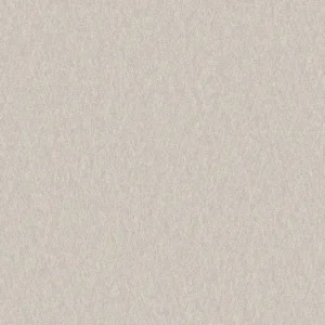Luxury modern grey textured wallpaper for office or bedroom.