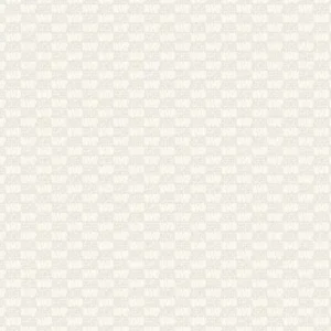 Modern beige textured wallpaper for office or bedroom.
