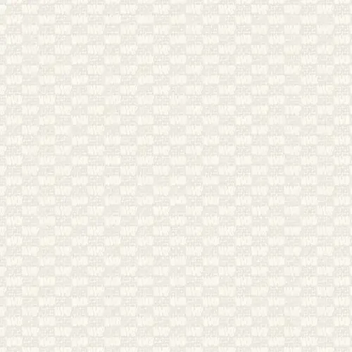 Modern beige textured wallpaper for office or bedroom.