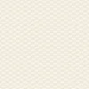 Luxury modern beige textured wallpaper for bedroom or office.