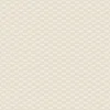 Luxury beige textured wallpaper for bedroom or office.