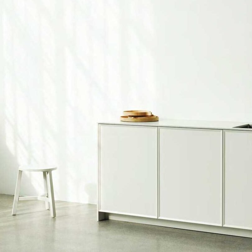 screen-modern-textured-wallpaper