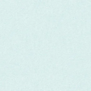 Blue textured pattern wallpaper for kids' room or office.