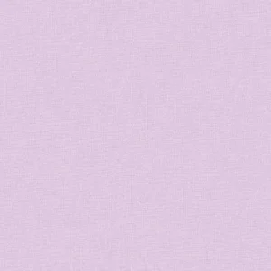Pink textured kids room wallpaper