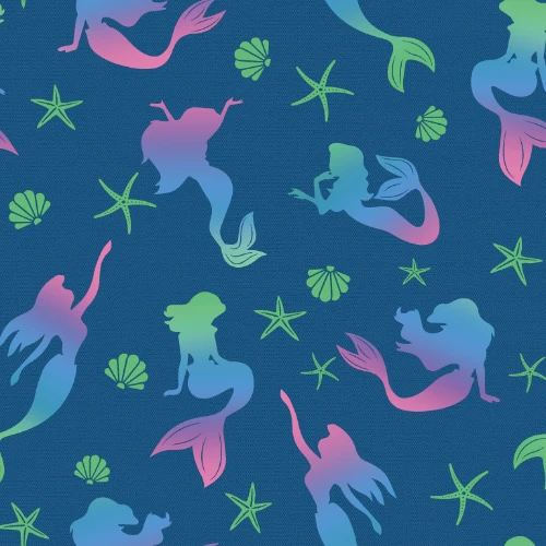 mermaid-2