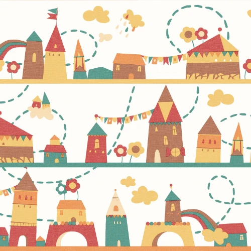 kinder-land-2