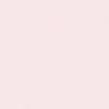 Pink textured plain wallpaper for kids' room or office.