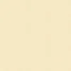 Textured beige yellow wallpaper for modern nursery, kids room, or office.