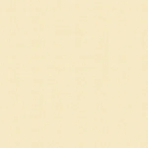 Textured beige yellow wallpaper for modern nursery, kids room, or office.